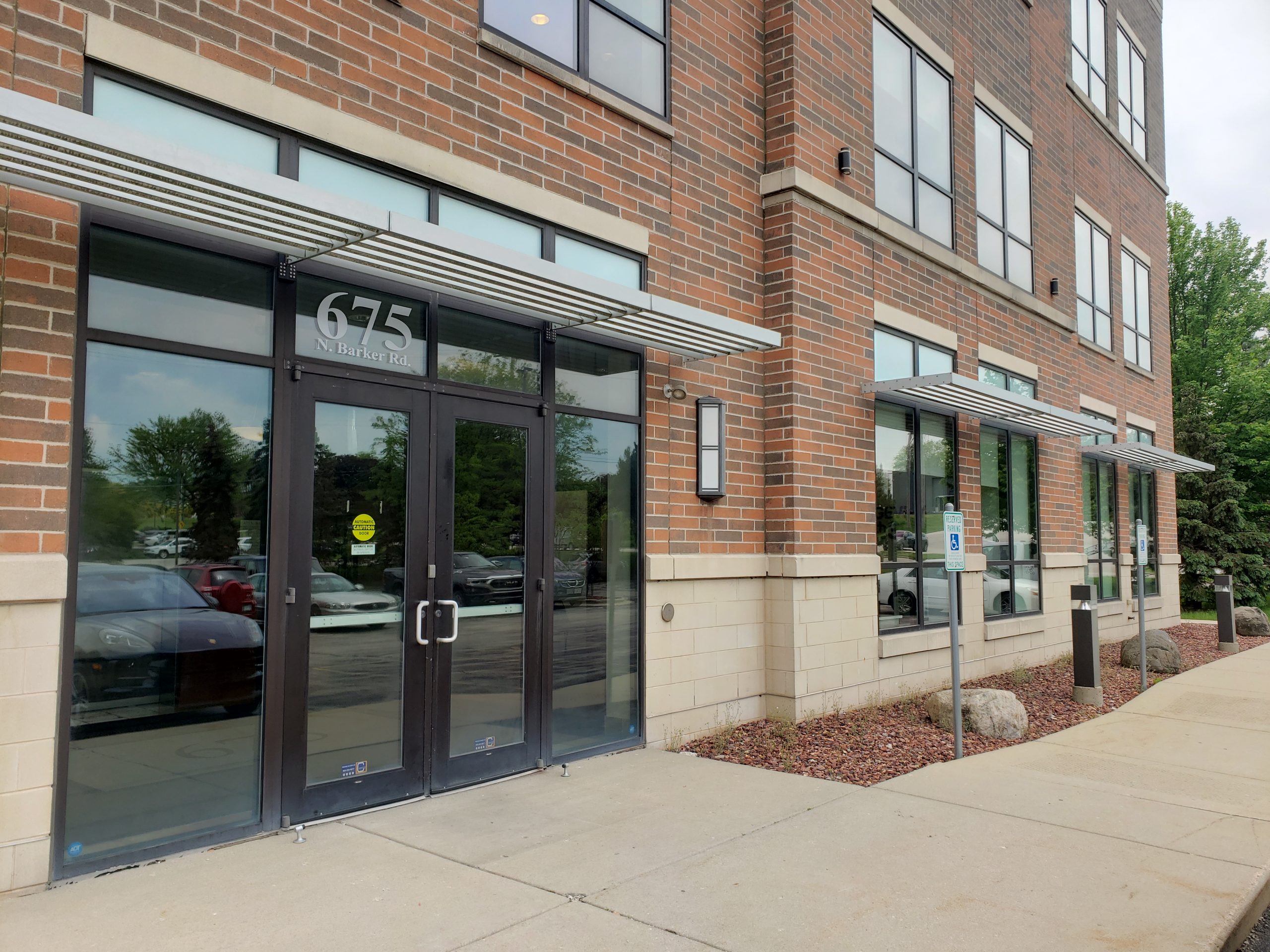 Discseel Procedure In Wisconsin Top Non Surgical Relief discseel-procedure-in-wisconsin-top-non-surgical-relief